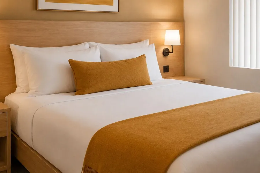 Viora City Hotel hotel detail image 2