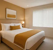 Viora City Hotel hotel detail image 3