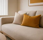 Viora City Hotel hotel detail image 4