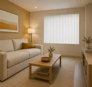 Viora City Hotel hotel detail image 5