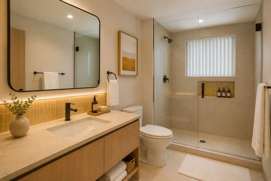 Viora City Hotel hotel detail image 6