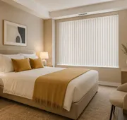 Caselle Grand Hotel hotel detail image 3