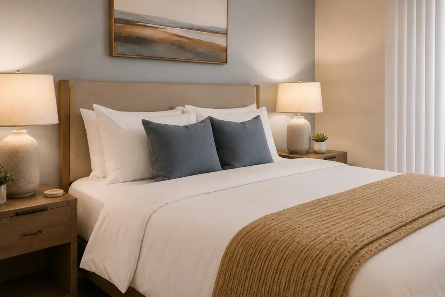The Elmere Hotel hotel detail image 2