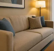 The Elmere Hotel hotel detail image 4