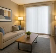 The Elmere Hotel hotel detail image 5