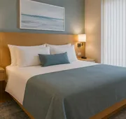 Cortina City Suites hotel detail image 3