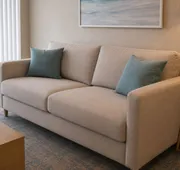 Cortina City Suites hotel detail image 4