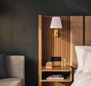 Holiday Inn Warner Robins South At Rigbys by IHG hotel detail image 5