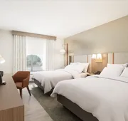 Holiday Inn Warner Robins South At Rigbys by IHG hotel detail image 7