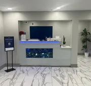 Micro Hotel hotel detail image 3