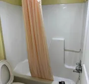 Regency Inn hotel detail image 7