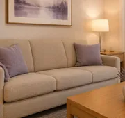 Novelle Park Hotel hotel detail image 3