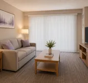 Novelle Park Hotel hotel detail image 4