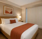 Avelisse Urban Suites hotel detail image 3