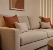 Avelisse Urban Suites hotel detail image 4