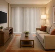 Avelisse Urban Suites hotel detail image 5