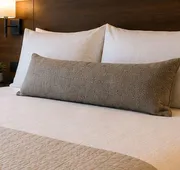Bellora Park Suites hotel detail image 3