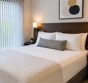 Bellora Park Suites hotel detail image 4