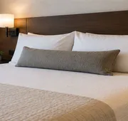 The Marcellin Hotel hotel detail image 3