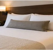 Veyra Grand Suites hotel detail image 3