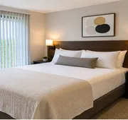 Veyra Grand Suites hotel detail image 4