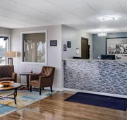 Coratel Inn & Suites by Jasper Owatonna hotel detail image 3