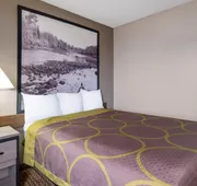 Coratel Inn & Suites by Jasper Owatonna hotel detail image 4