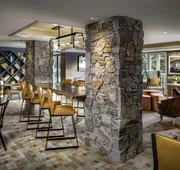 Fairmont Chateau Whistler Gold Experience hotel detail image 4