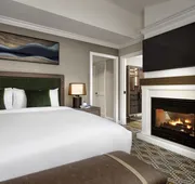 Fairmont Chateau Whistler Gold Experience hotel detail image 5