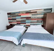 Aransas Beach Extended Stay hotel detail image 3
