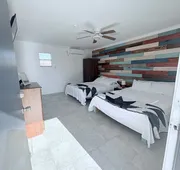 Aransas Beach Extended Stay hotel detail image 5
