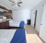 Aransas Beach Extended Stay hotel detail image 7