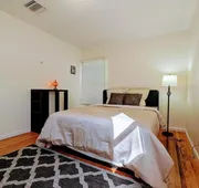 Convinient Location in Los Angeles hotel detail image 5