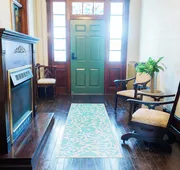 Blue Ridge Abbey Bed & Breakfast hotel detail image 4