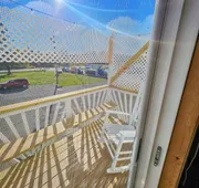 Katahdin Valley Motel hotel detail image 4