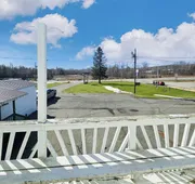 Katahdin Valley Motel hotel detail image 5