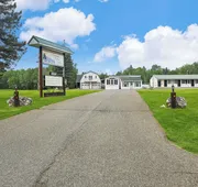 Katahdin Valley Motel hotel detail image 7