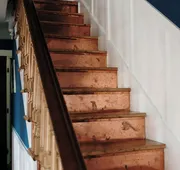 The Granville Affair hotel detail image 4