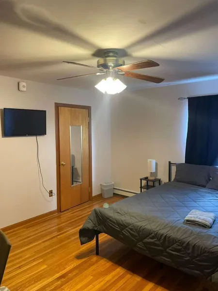 Homestay Near Near Savin Hill Area hotel detail image 2