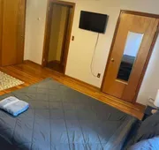 Homestay Near Near Savin Hill Area hotel detail image 3
