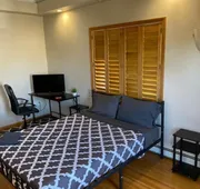 Homestay Near Near Savin Hill Area hotel detail image 4