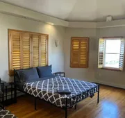 Homestay Near Near Savin Hill Area hotel detail image 5