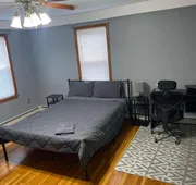 Homestay Near Near Savin Hill Area hotel detail image 7