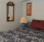 Your Hidden Garden Bed and Breakfast hotel detail image 4