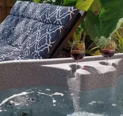 Your Hidden Garden Bed and Breakfast hotel detail image 7