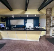 Royal plams hotel detail image 4