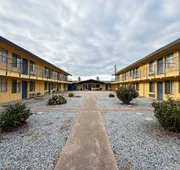 Royal plams hotel detail image 7