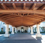 Haras Hacienda hotel detail image 3