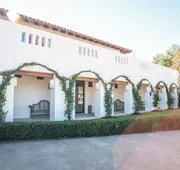 Haras Hacienda hotel detail image 4