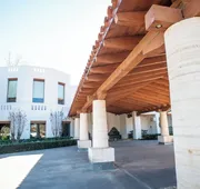 Haras Hacienda hotel detail image 5